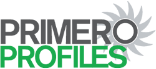 Primero Profiles