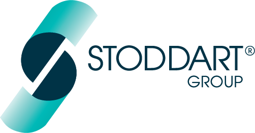 Stoddart Group — Steel House Frames